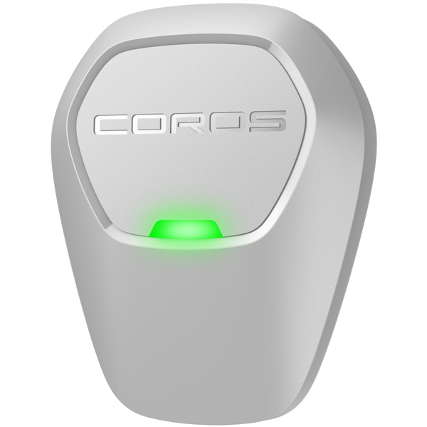 Coros Pod 2
