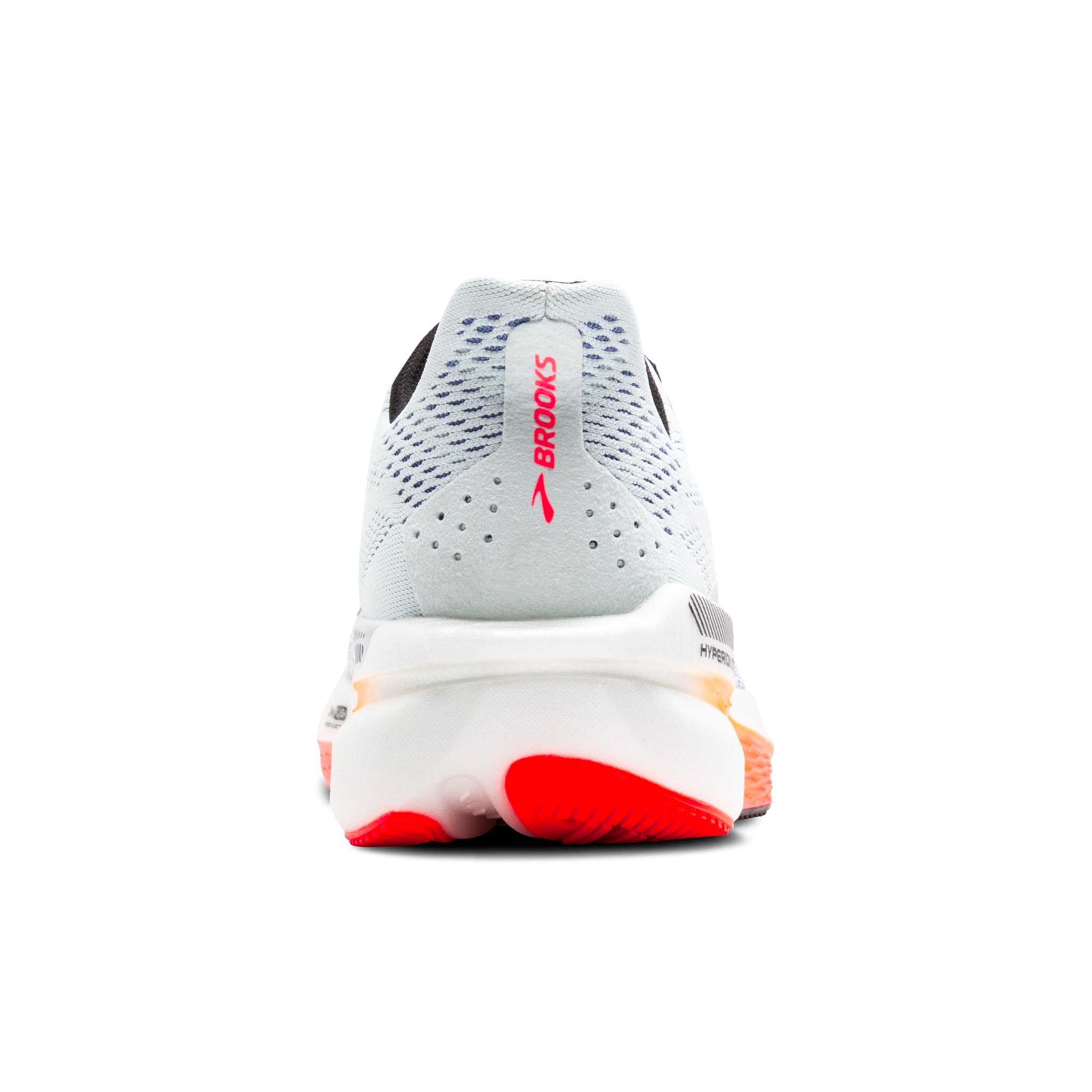 Brooks Hyperion GTS 2 ‘Illusion/Coral/Black’ Men Running Sneakers- SZ 13 Amazon.com | Brooks Women main image 2