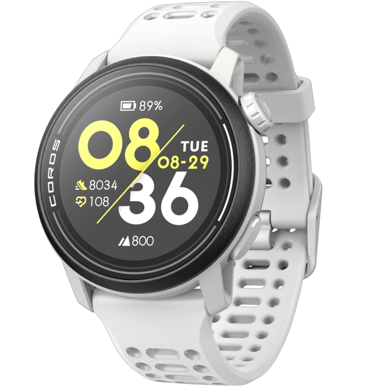 【美品】COROS Pace 3 54_276019_1695325998091.png