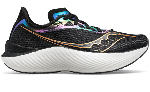 Saucony ENDORPHIN PRO3　27cm 66_17101_1658865765779.png