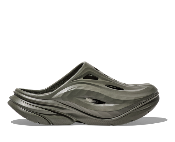 靴 HOKA ORA RECOVERY MULE Hoka-1147951-SLTSL_1.png