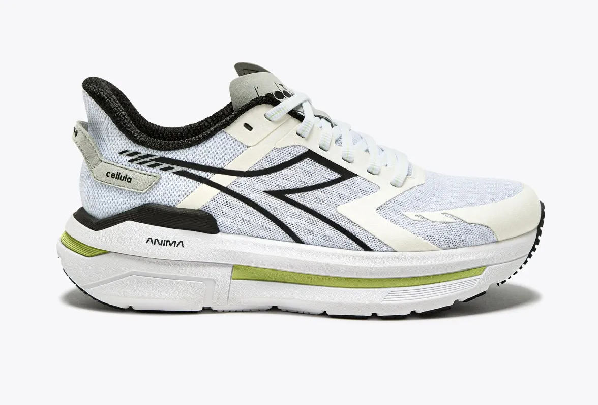 Migliori Scarpe In Carbonio Negozi Scarpe Running Men's Running