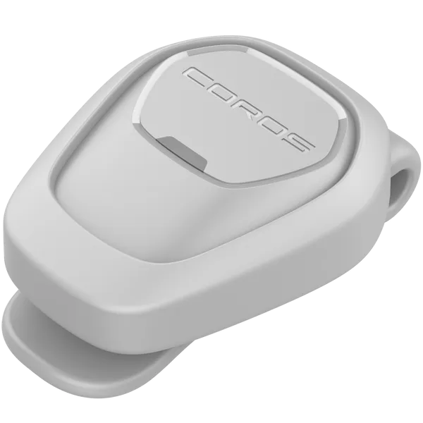 Coros Pod 2