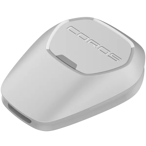 Coros Pod 2