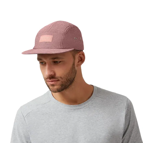 adidas gazelle silver green womens Dusty Trails 5 Panel Cap