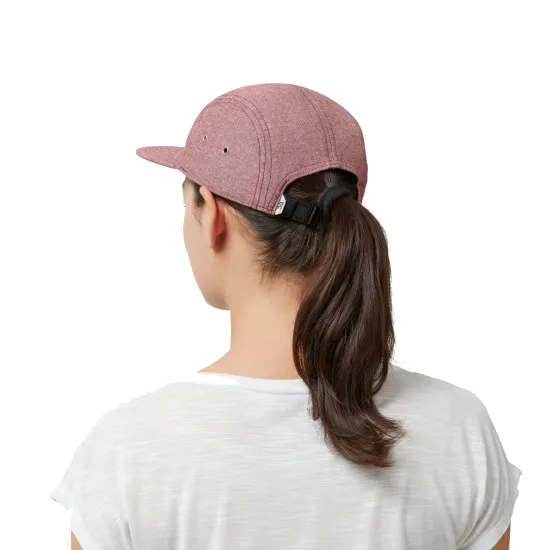 adidas gazelle silver green womens adidas Terrex HEAT.RDY 5 Panel Graphic Running Cap