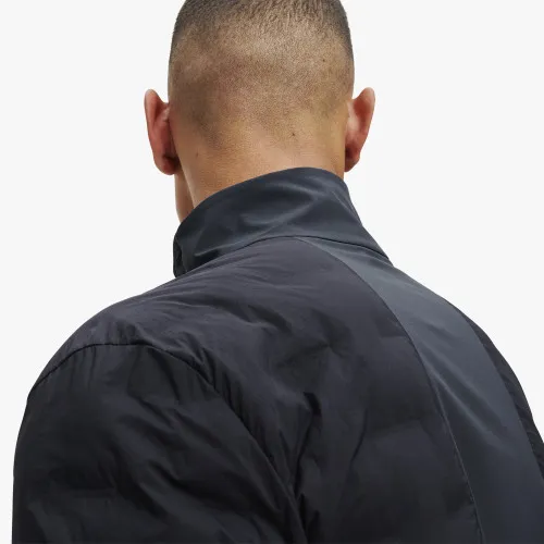On Climate Jacket サイズM Men's Climate Jacket | On United States