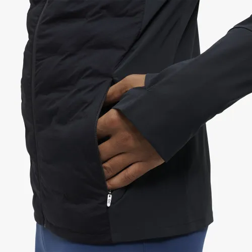 On Climate Jacket サイズM Men's Climate Jacket | On United States
