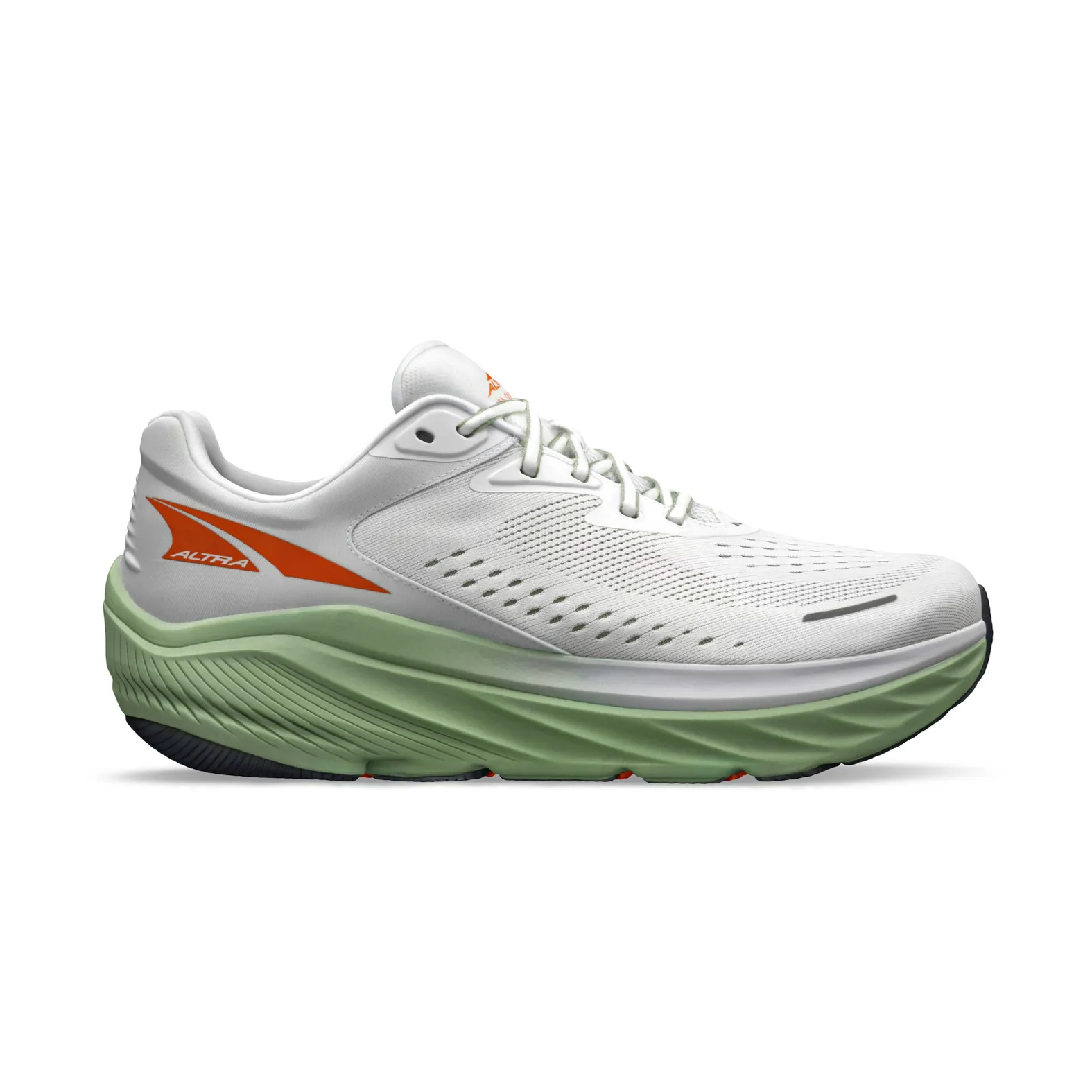 Altra Men