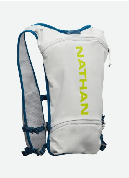 Nathan 1.5 liter hydration bladder best sale