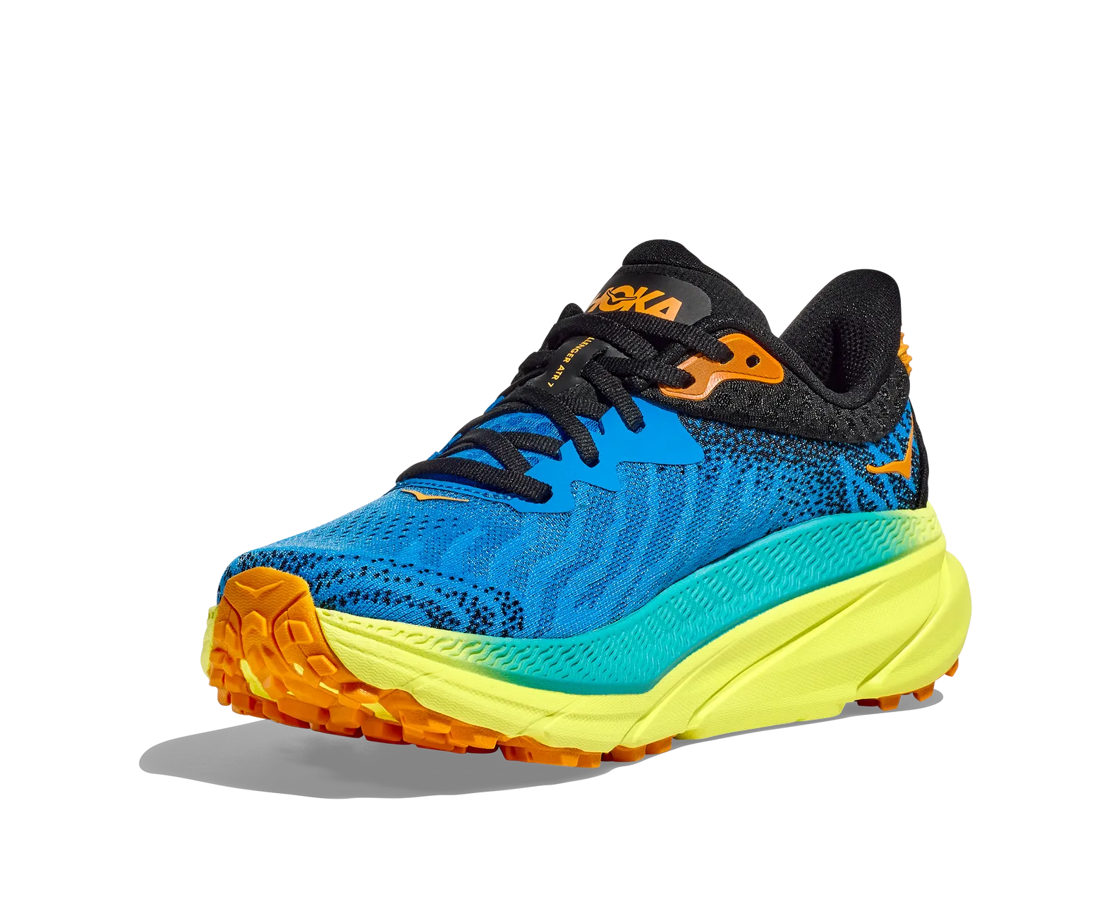 Hoka Women display picture 2